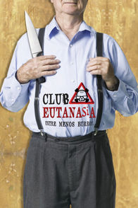 Club eutanasia