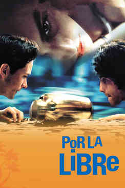 Por la libre