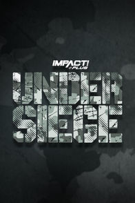 Under Siege 2022