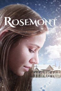 Rosemont