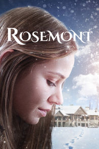 Rosemont | ViX
