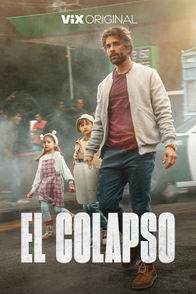 El Colapso