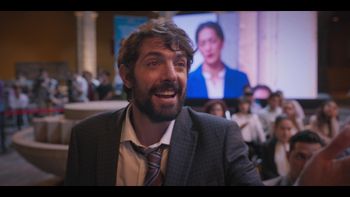La conferencia | ViX