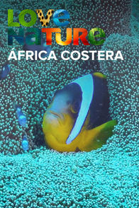 África Costera