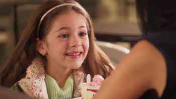 Quiero conocer a mi otro papá