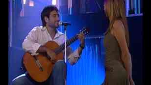 Otro romance