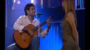 Otro romance