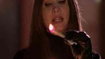 Humillada y sin casa