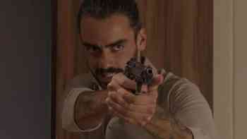 Aléjate de mi mujer