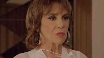 Jugaste con mis dos hijos