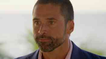 Esto se termina ahora