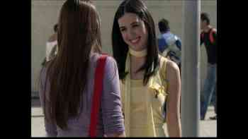 El novio de mi mejor amiga