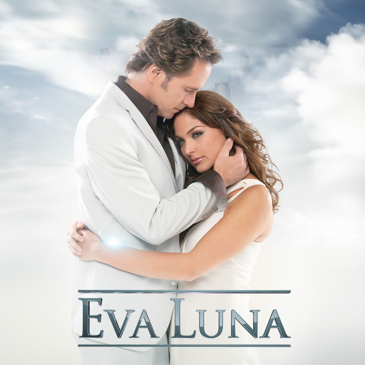 Ver Eva Luna por ViX