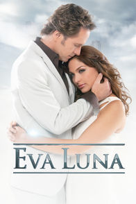 Eva Luna | ViX