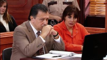 Declaraciones