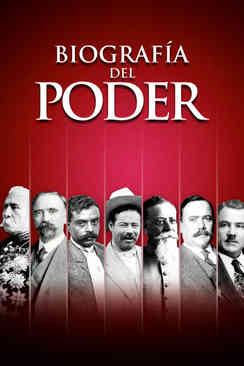 Porfirio Díaz