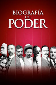 Biografía del poder