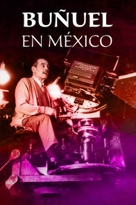 Buñuel en México