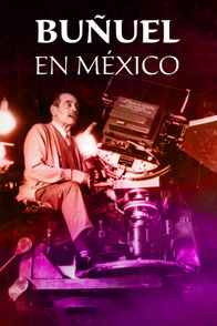 Buñuel en México | ViX