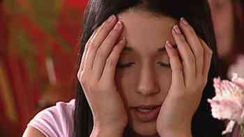 El chasco de Betzaida