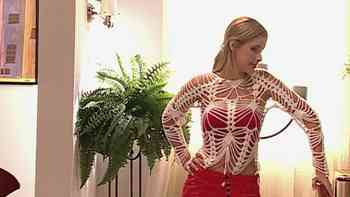 Ahora sí te olvido… bueno, casi.