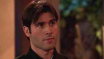 Un tipo estupendo… que quiere decir: no eres tú