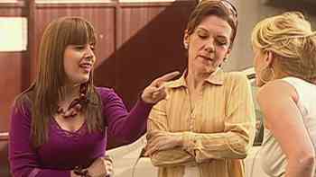 ¿Carpintero, pintor, mariachi, millonario o qué?