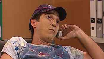 La vida cambia en 30 días hábiles… y hasta en menos