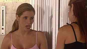 Perdóname tú a mí