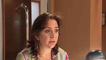 La revelación de Doroteo