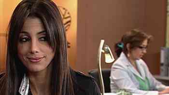 Las mujeres somos de culpa