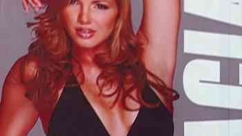 El impacto de la ‘cuerpo y medio’