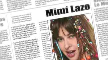 Entramparon a Doroteo