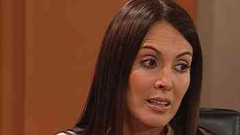 ¿Osea que yo si le echaría pierna y tu no?