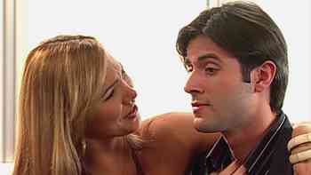 ¿Me perdí algún chisme nuevo?