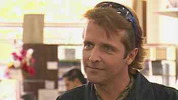 El que inventó la pareja, todavía se está riendo