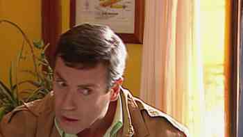 No será lógico, pero igualito te amo