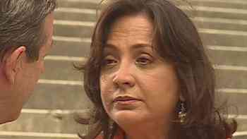 De como una pelotita fue a parar a la concha acústica