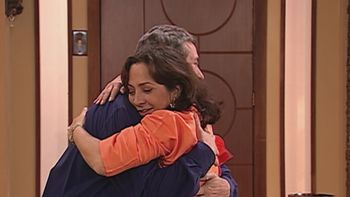 Que bella es mi vida