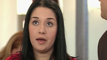 La precisada