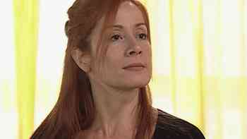 Por primera vez en la vida la celosa no es Pascuita