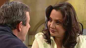 Ese tipo también soy yo