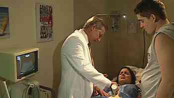 Y aparte, te tengo a mi Yuger