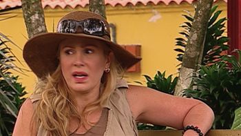 Yo lo encuentro así sea lo último que haga