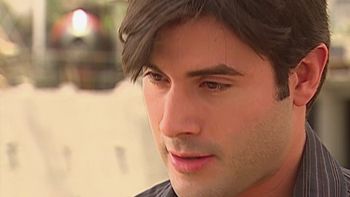 De cómo unos fueron felices y otros… también