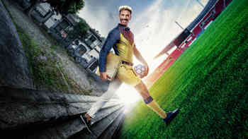 Tráiler: Quiero tu vida