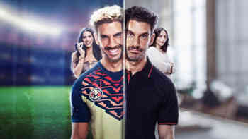 Tráiler: Quiero tu vida