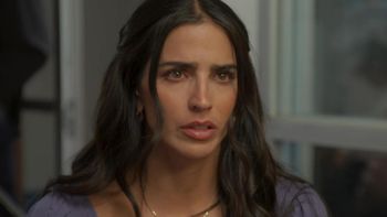 Orden de restricción