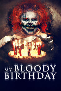 My Bloody Birthday