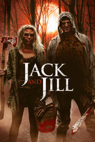 Jack and Jill